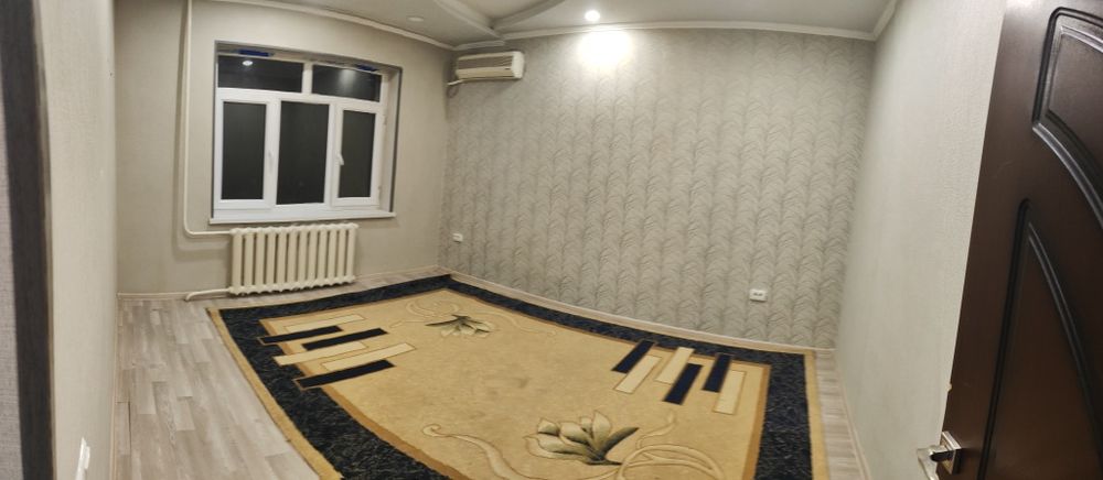 Срочно!!!продам квартиру