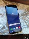 Samsung galaxy S8