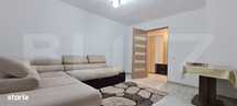 Apartament de vanzare, cu 3 camere, 80 mp, zona Uzina 2.
