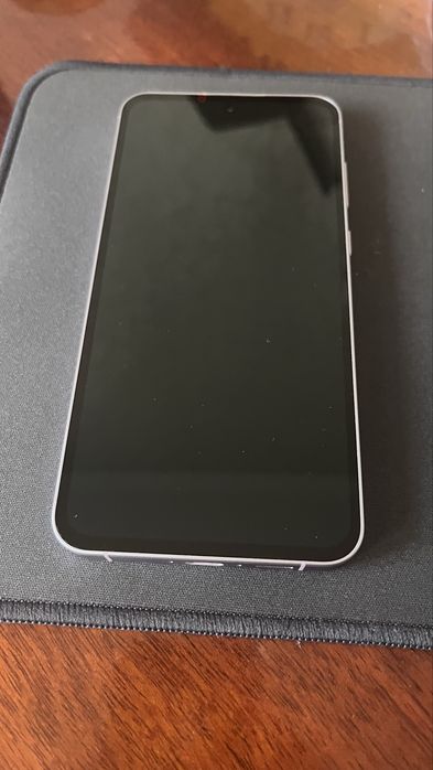 Продам смартвэфон samsung a55 5g 8/256gb