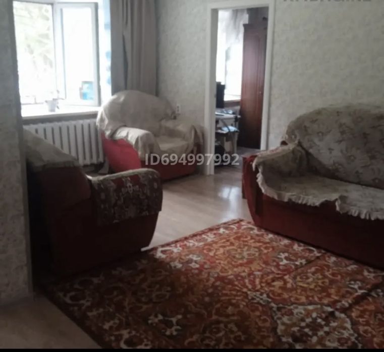 СРОЧНО ПРОДАМ два дивана И кресло вместе!