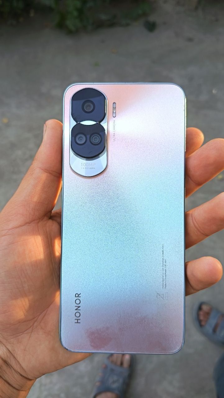 Honor 90 lite holati a'lo