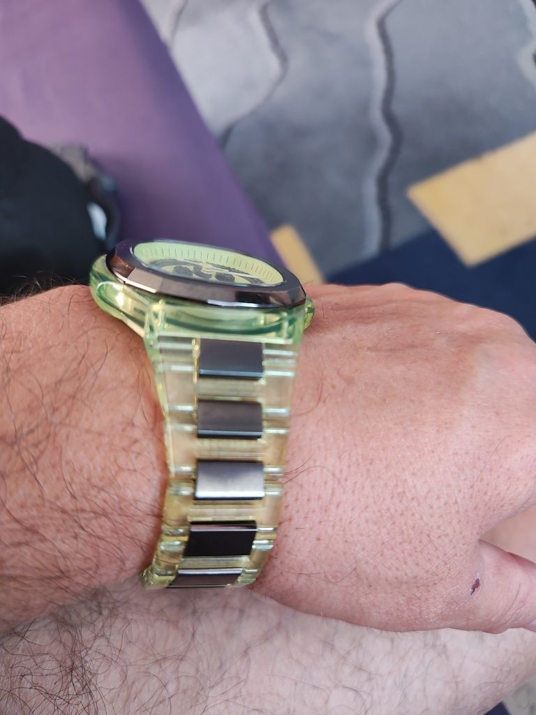 Barrow Unisex Watch BWW бартер