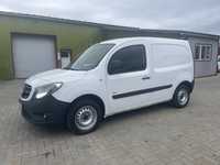 Mercedes-Benz Citan 109 CDI