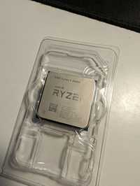 Procesor AMD Ryzen 5 3600X 3,8Ghz AM4