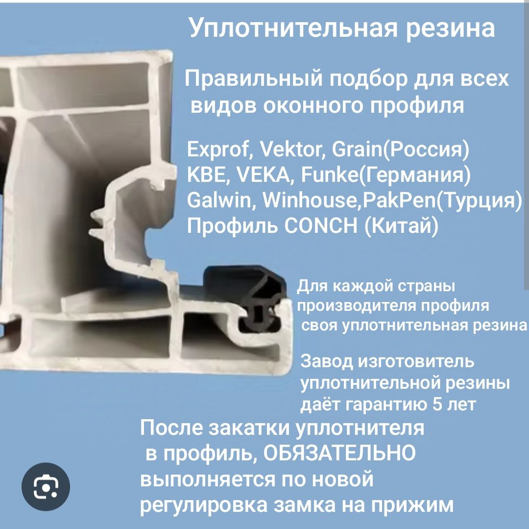 Ремонт пластиковых окон. Ролл-Шторы. Стеклопакеты. Москитные сетки