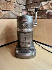 Кафемашина Nespresso KitchenAid