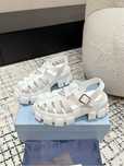 Sandale Prada 35-41