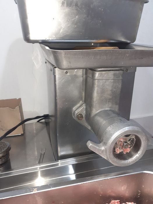 Мисаровка м 300 яхши холати