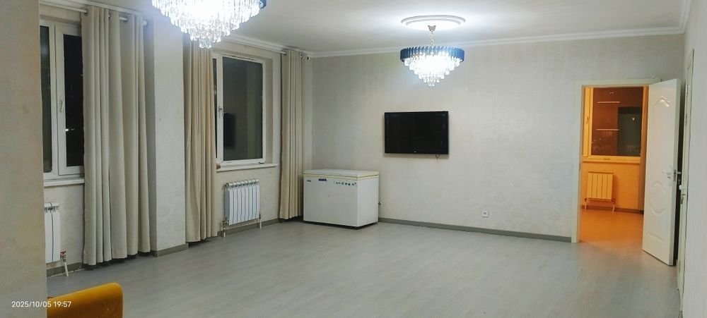 жалға беріледі 320000