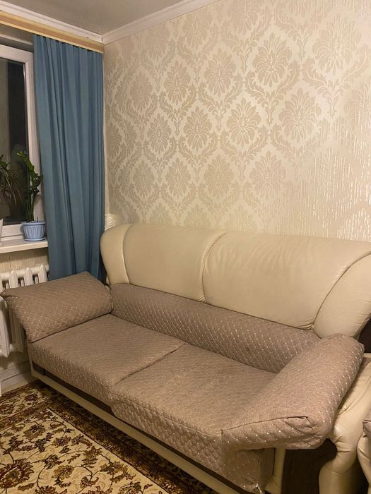 Мебель для гостиной