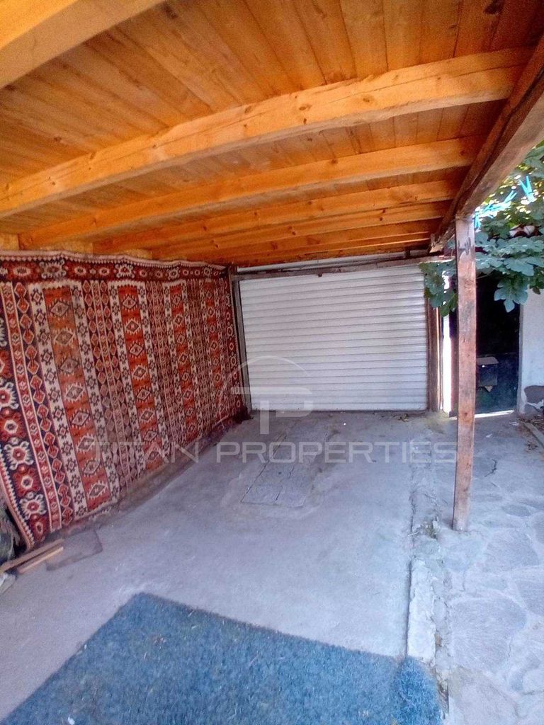 Продава се Къща в Пловдив, Кършияка - 90 кв.м за 2112 €/кв.м - Снимка #10