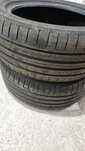 Anvelope 225 45 R17  215/60 R17 Jante R15 A Class 185/55 R15 205/50 17