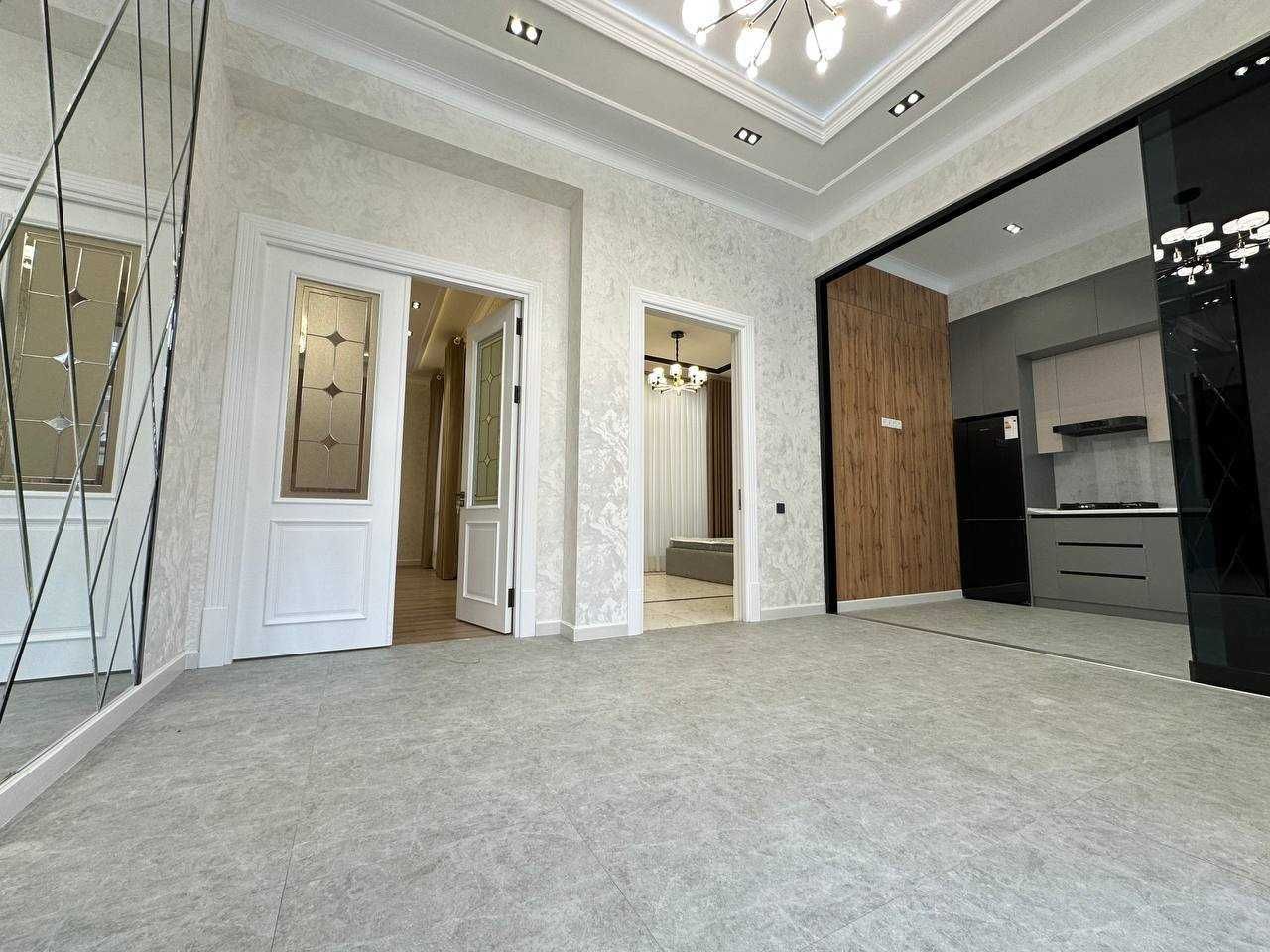 V311 ПРОДАЕТСЯ_ДОМ улица Ипакчи 2 соток 5 комнат 300м2
