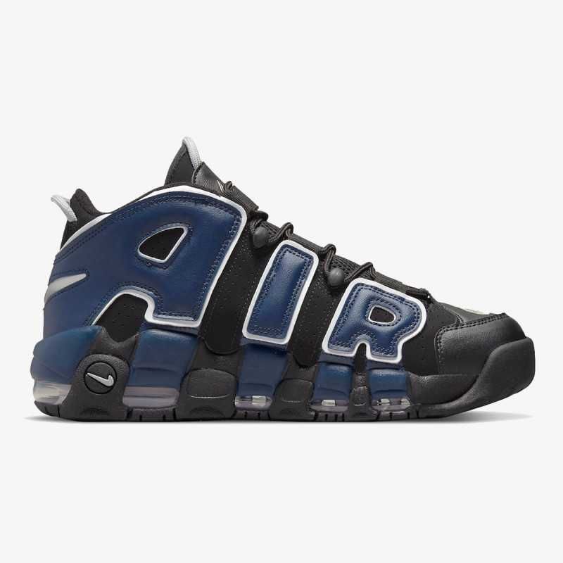 Nike Air More Uptempo '96