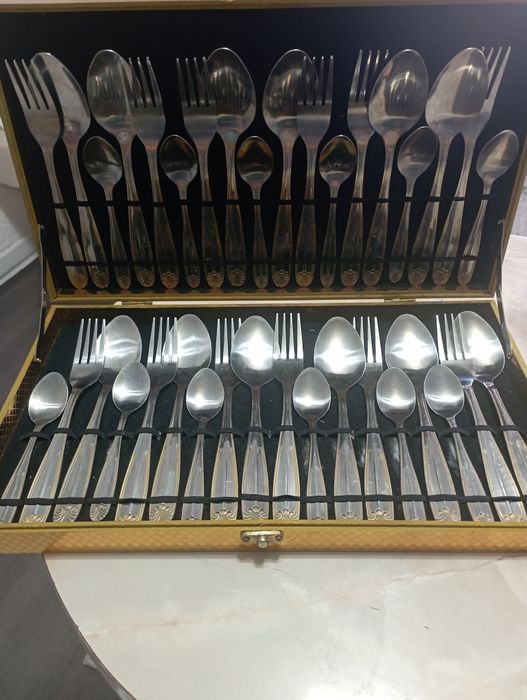 Набор на 12 персон