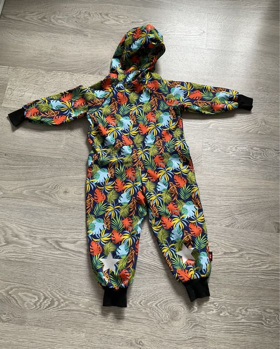 IELM 104 stare foarte buna