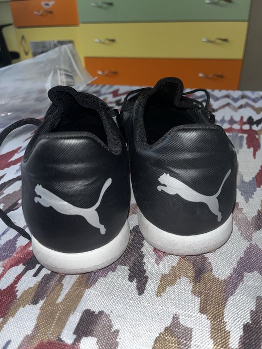 Стоножки Puma Future