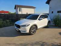 Mazda CX-5 Cx-5 Editia Aniversara 100ani