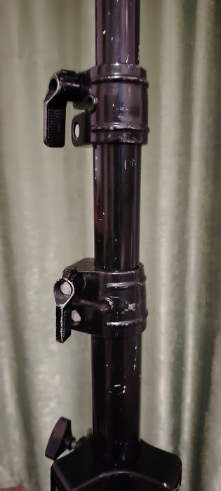 Lumini foto-video Neewer bicolor 660