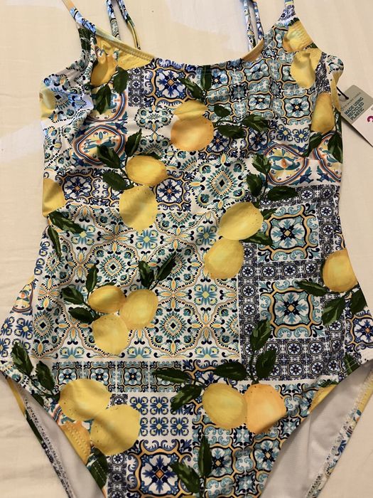 Costum de baie 34/xs Primark