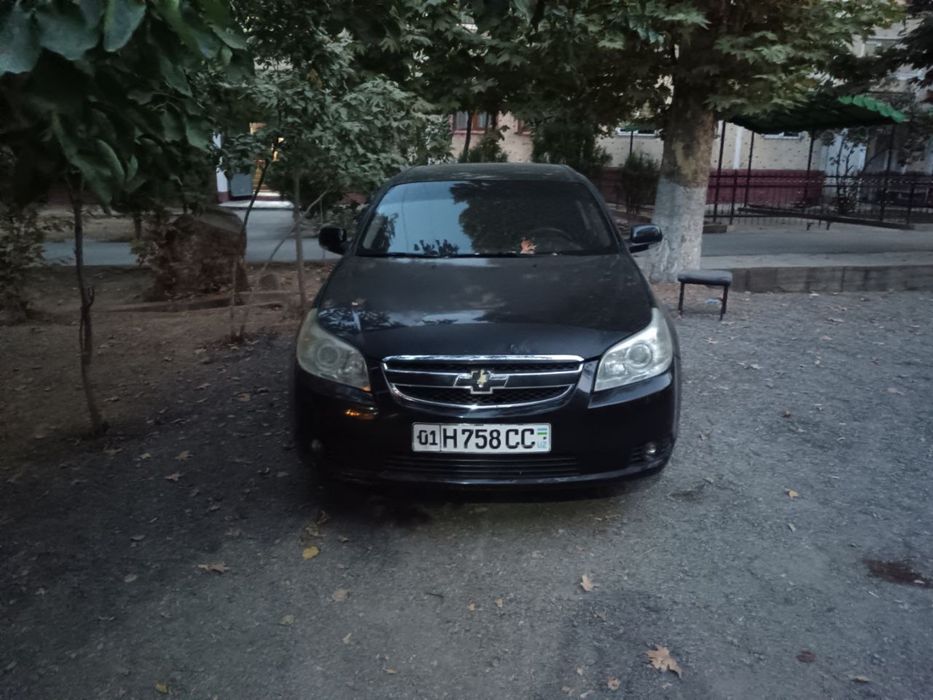 Epika сотилади холати уратача