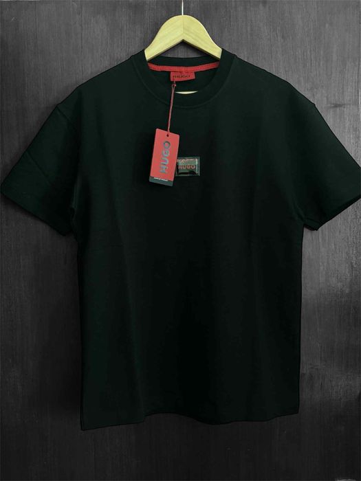 Tricou Hugo Boss bărbați.