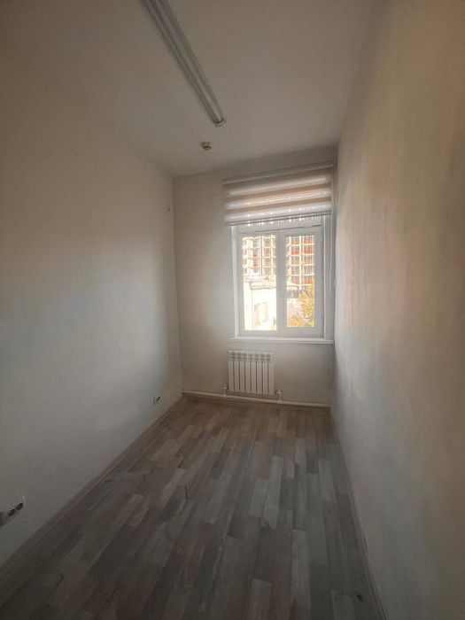 Хороший вариант. БАДАМЗАР .ЮНУСАБАД.Сдается офис Доступ 24/7