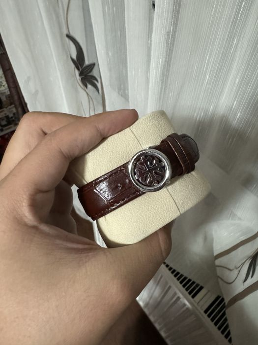 Vând/schimb ceas patek philippe