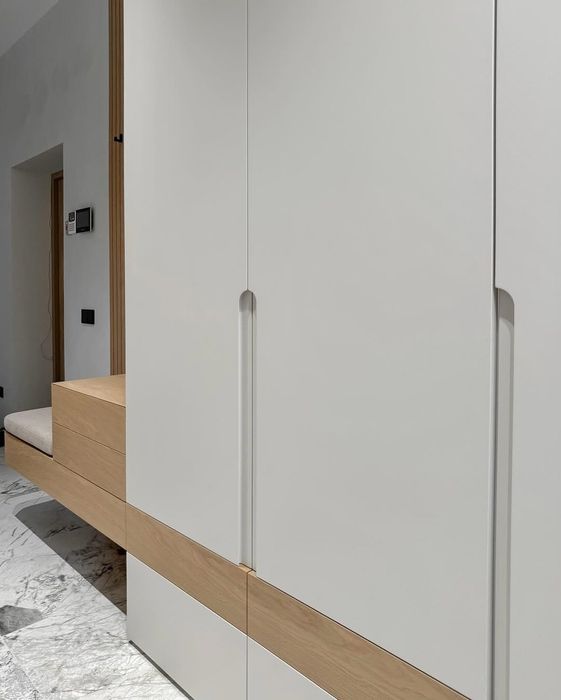 Мебель на заказ.