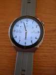 vind ceas smart huawei gt 3 pro