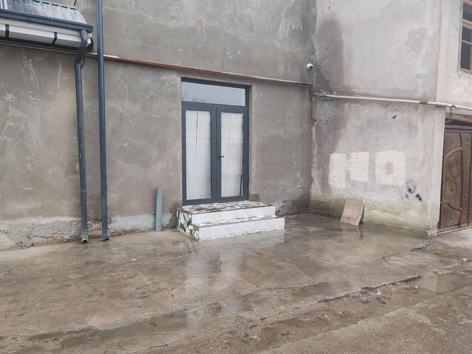 Сдается 25кв Склад, Магазин, Офис Парикмахерская