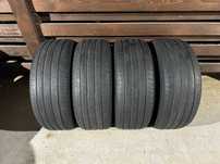 Anvelope vara Pirelli Cinturato 245/45 R18
