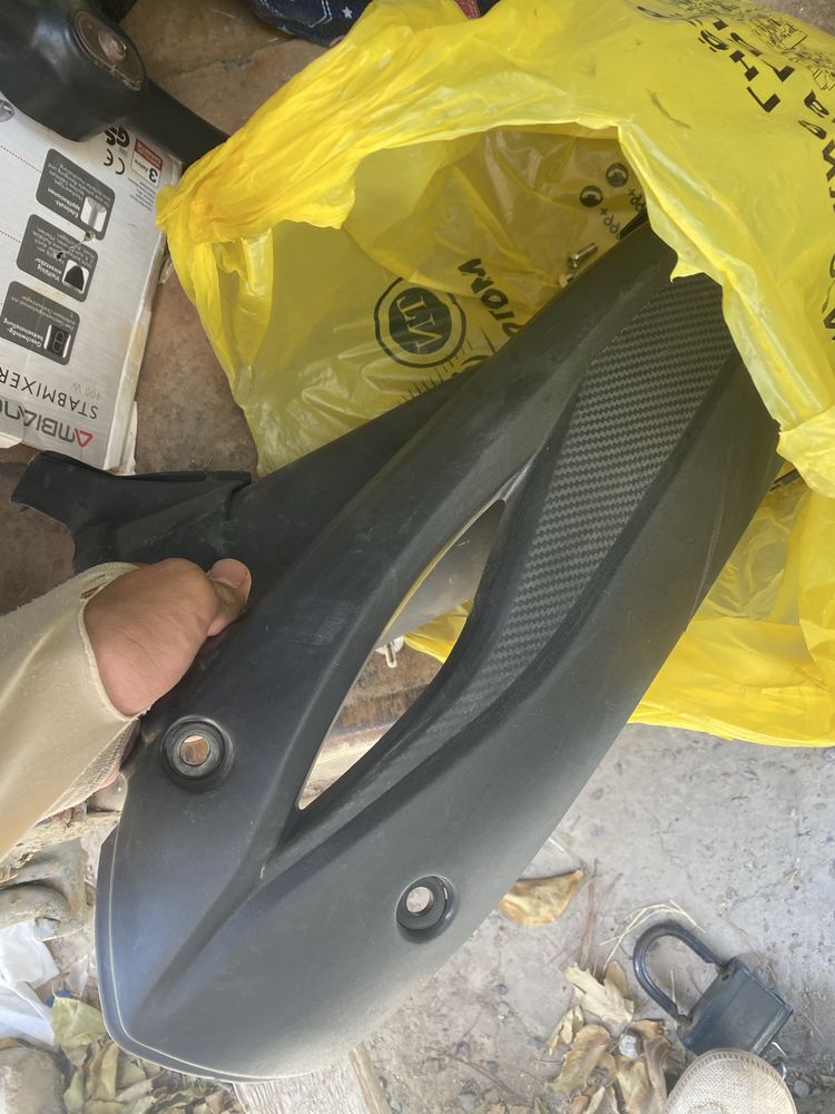 Skuter gulshitel orginal sotiladi