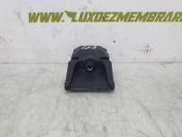 Camera video parbriz 9826575280 Peugeot 3008 2 [2016 - 2020]