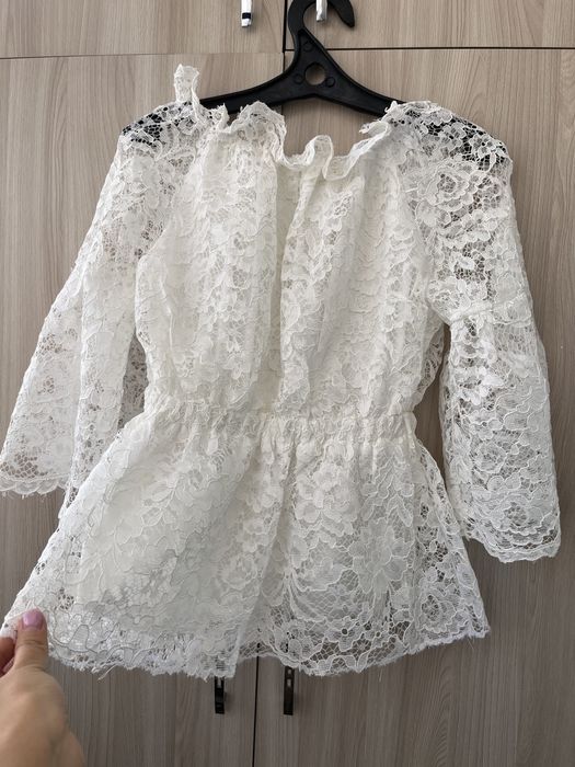 Продам кофту в отл сост