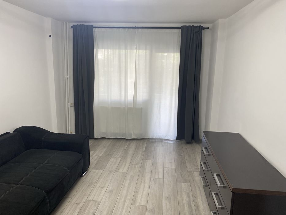 De inchiriat apartament 2 camere , zona republicii, ploiesti