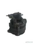 Alternator OPEL ASTRA G Hatchback F48_, F08_, T98 1998 - 2009 1.7 DTI 16V Y 17 DT 897189-1123