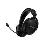 *Беспроводные Наушники Hyper Cloud Stinger 2 Wireless