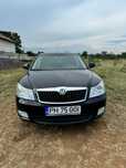 Vand urgent Skoda octavia unic proprietar fiscal