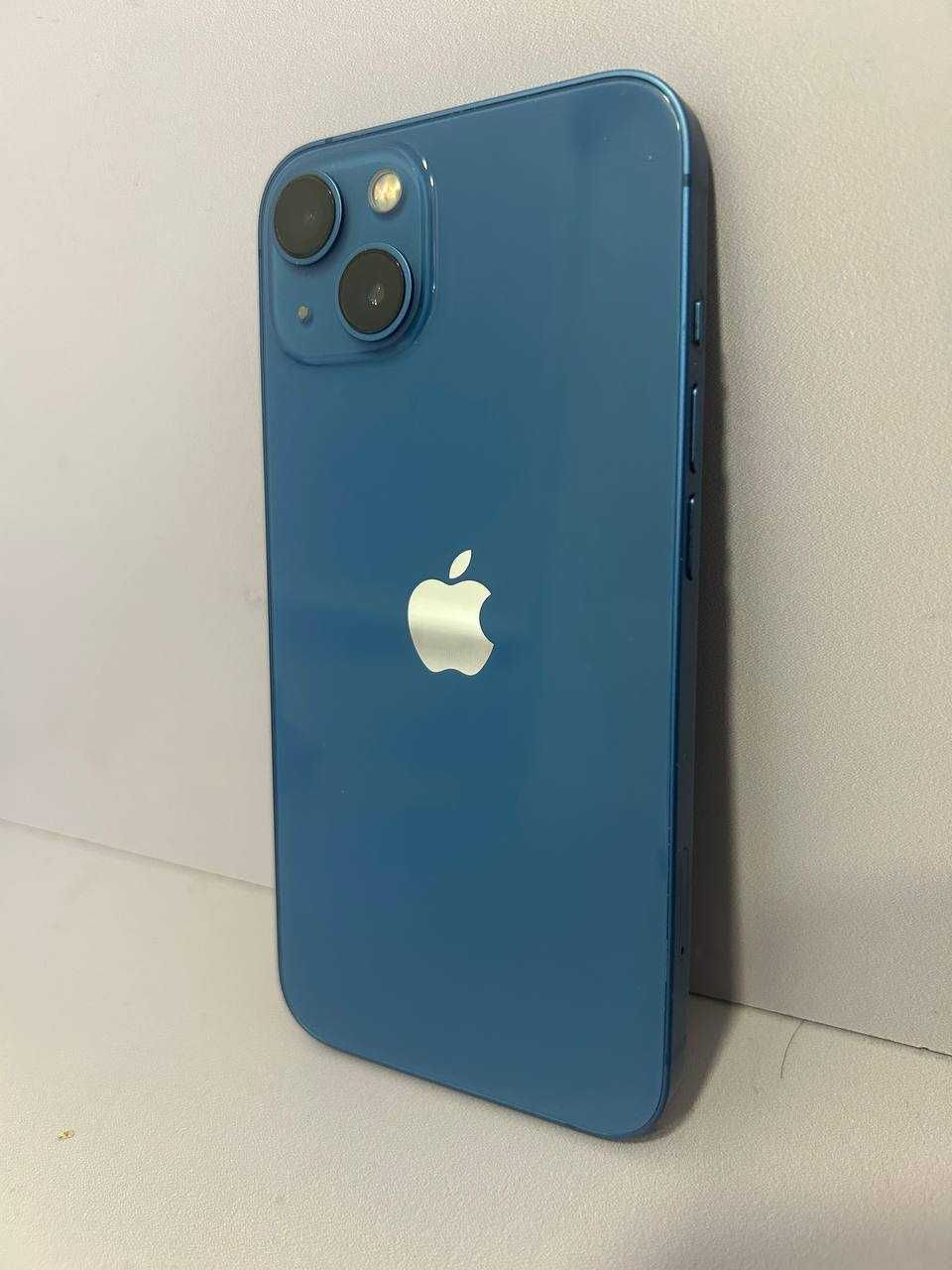 iPhone 13, 128гб, СА22403