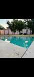 Renovam și reparam piscine