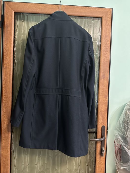 Palton  bărbati Zara