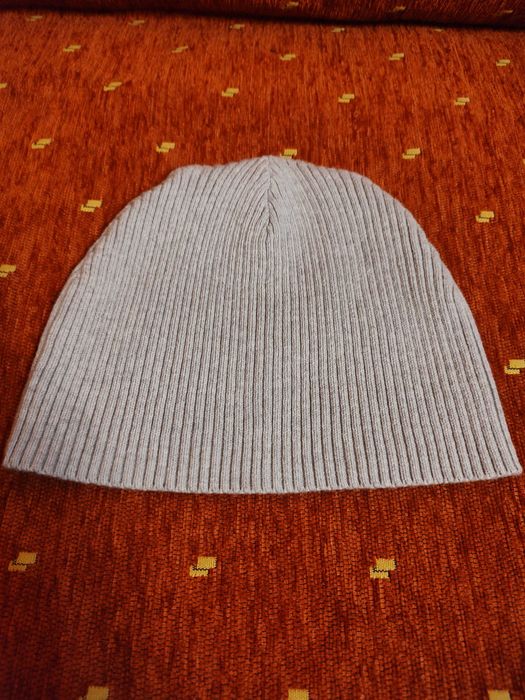 Ralph Lauren-шапка-RL