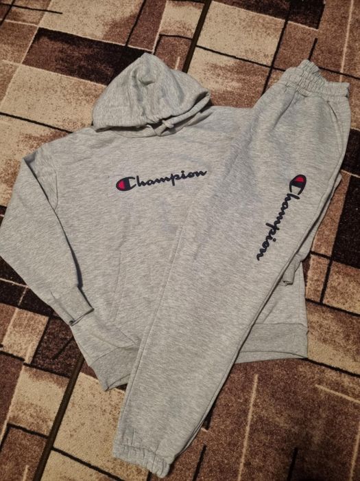 Reducere Trening unisex