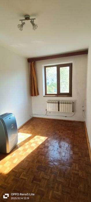 Vânzare Apartament 3 Camere , Bulevardul Bălcescu
