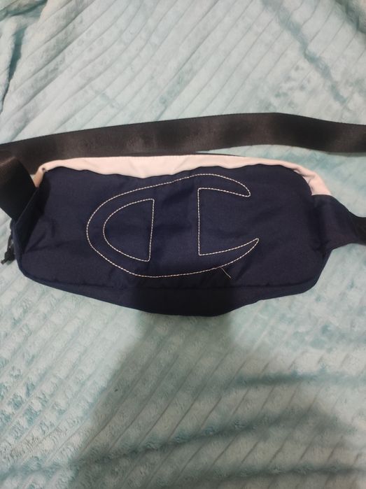 Продается сумма бананка