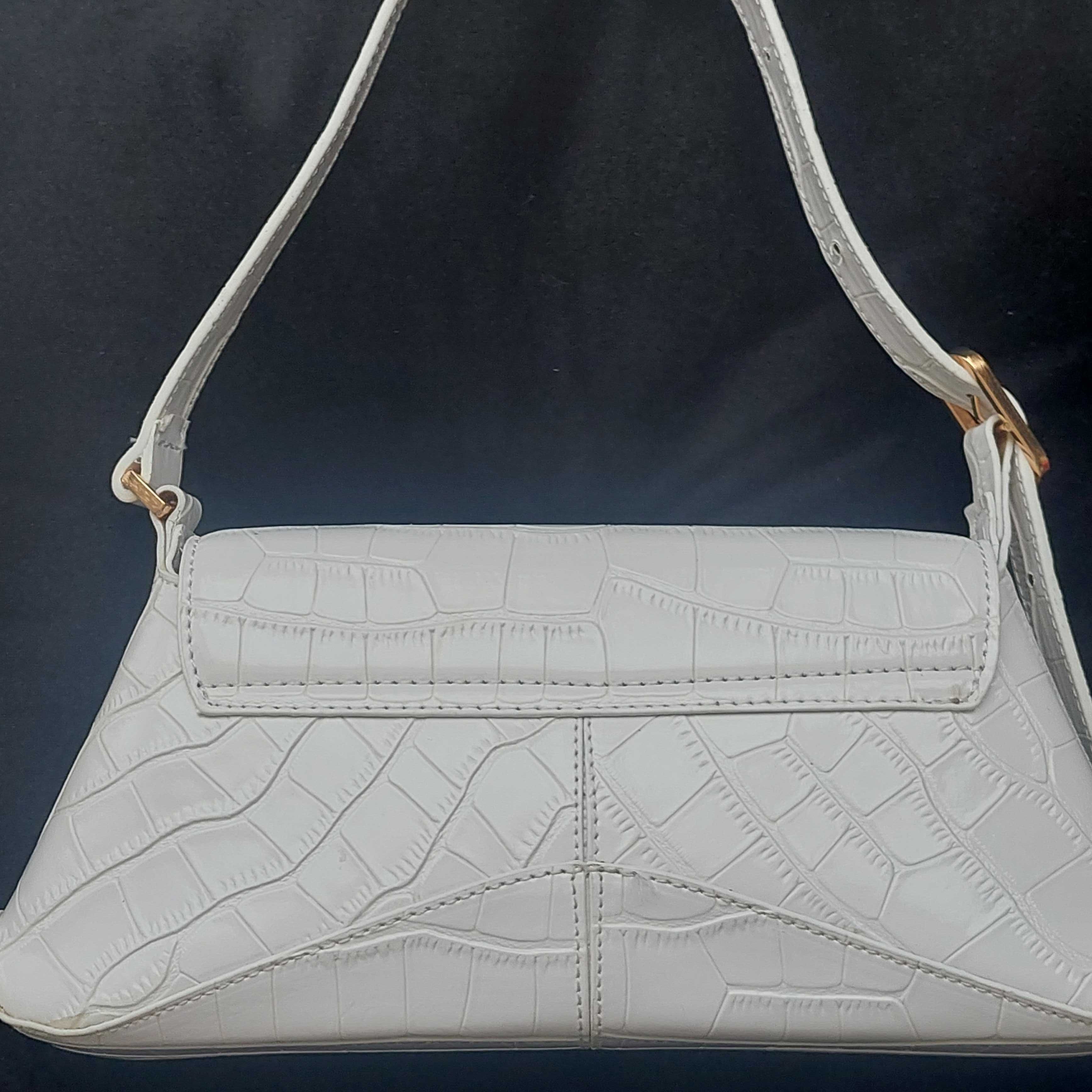 Дамска чанта Balenciaga