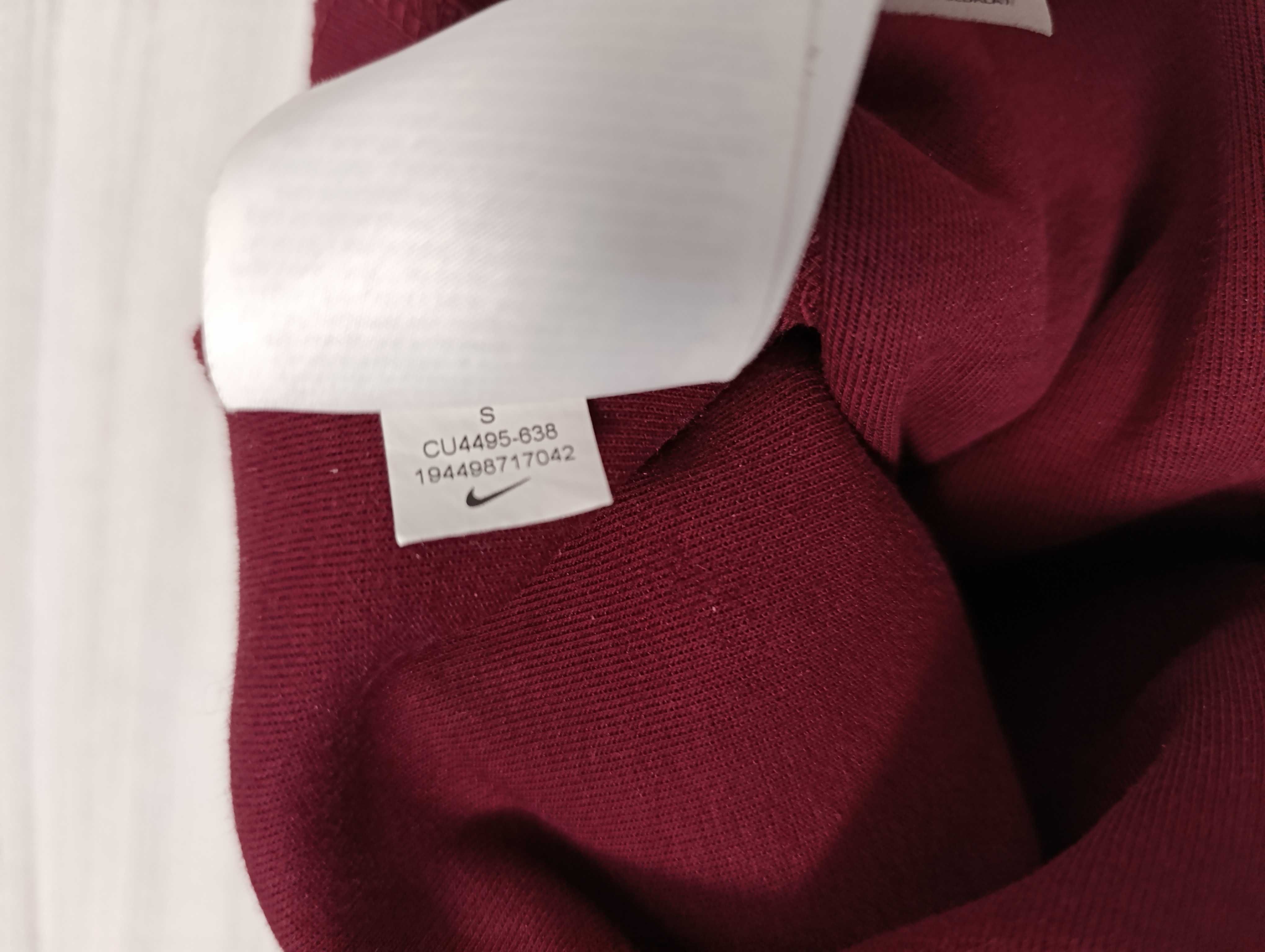 Nike Sportswear Tech Fleece Joggers''оригинално мъжко долнище S размер