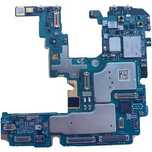 Placa baza samsung Note 20 ultra 256